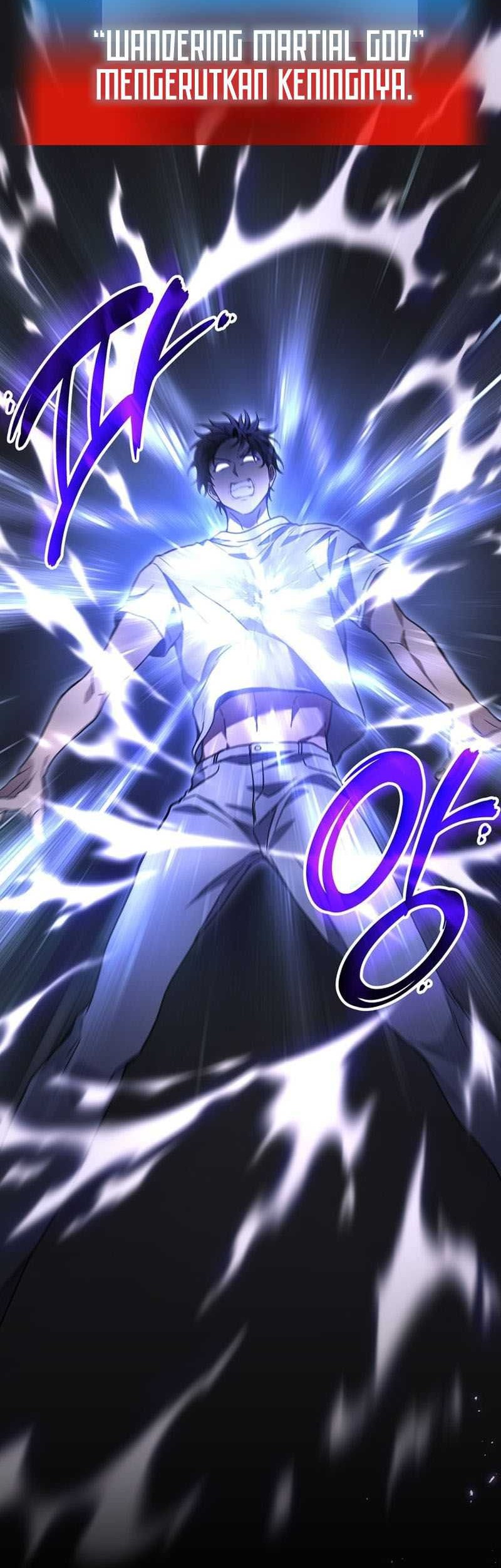 Chapter 43 - halaman 51