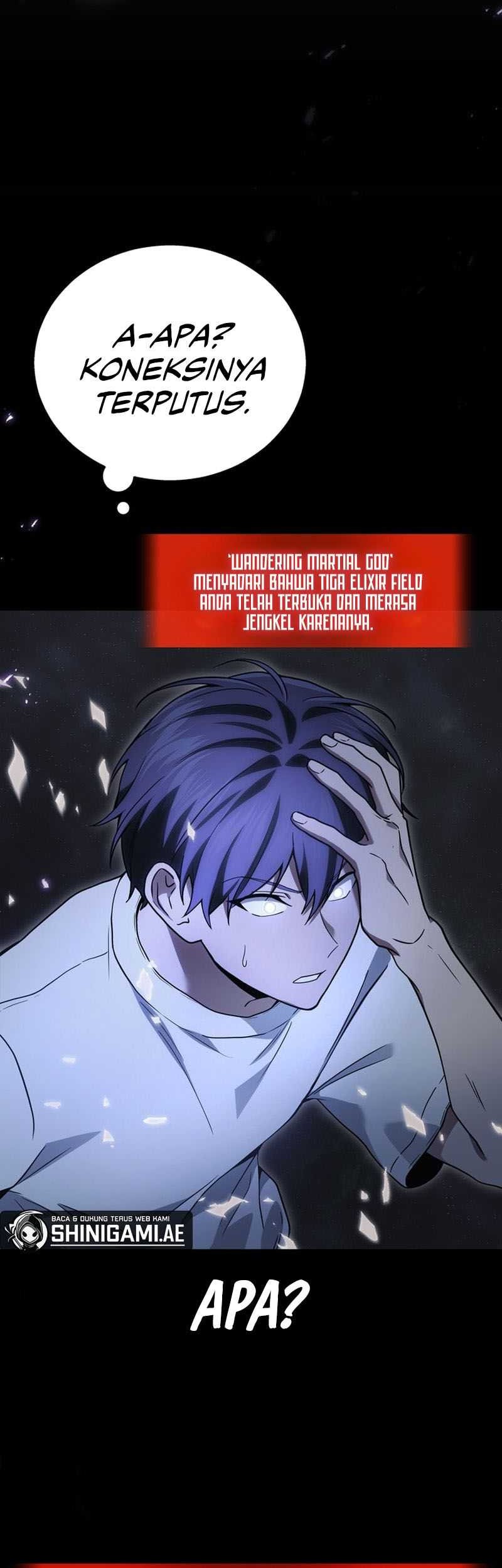 Chapter 43 - halaman 52