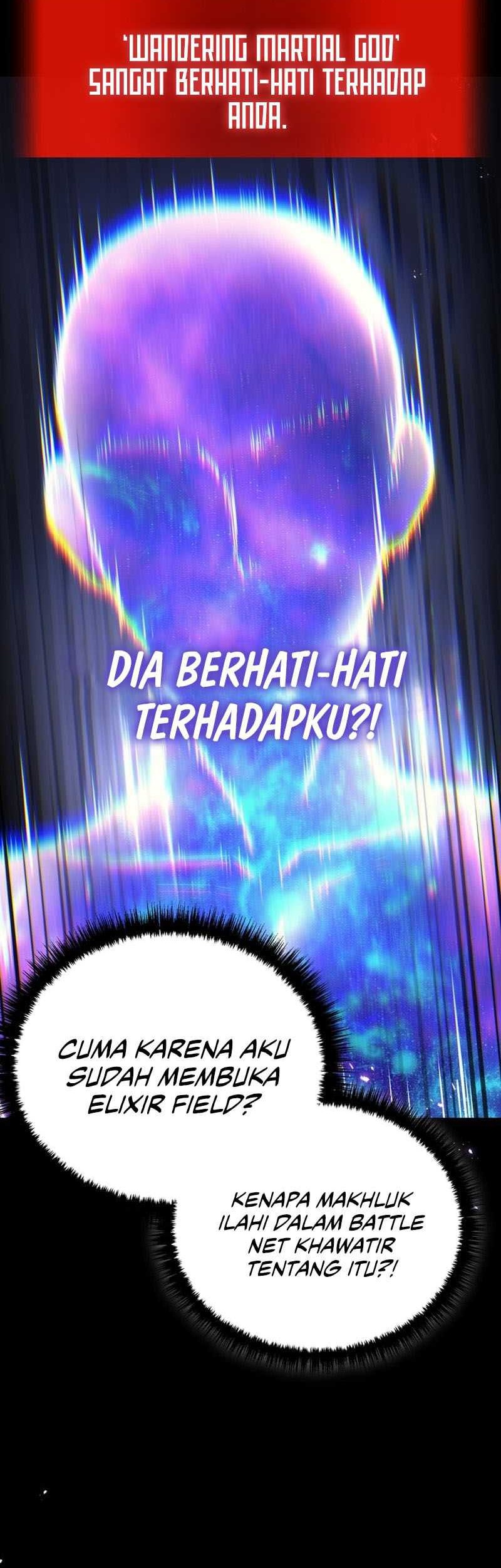Chapter 43 - halaman 53