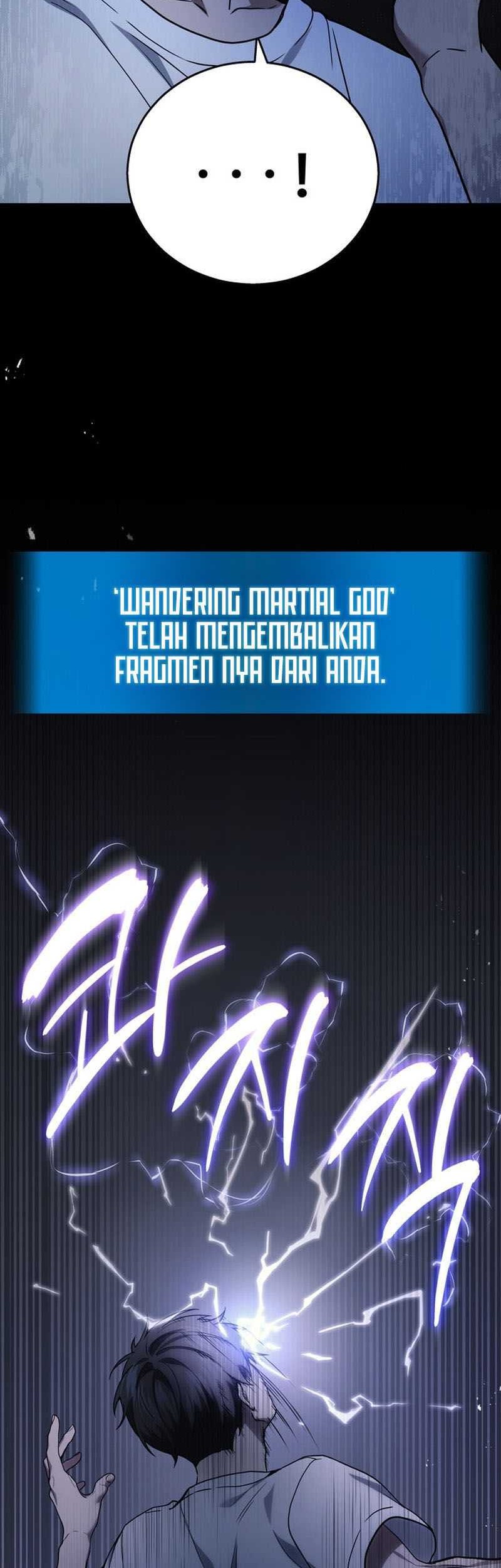 Chapter 43 - halaman 55