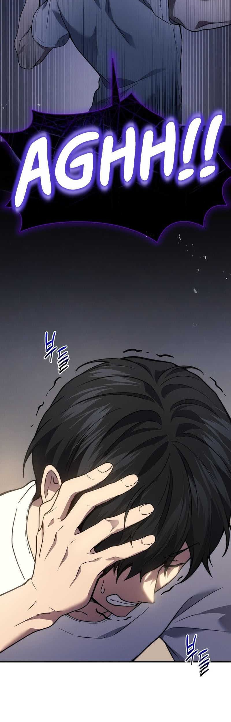 Chapter 43 - halaman 56