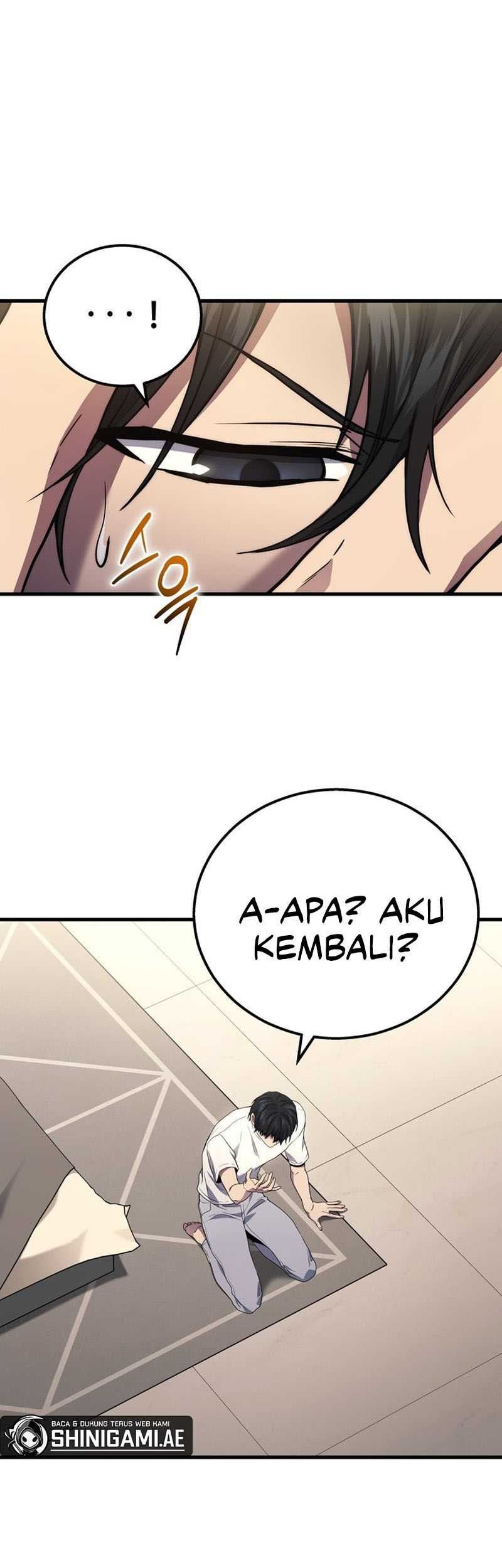 Chapter 43 - halaman 57