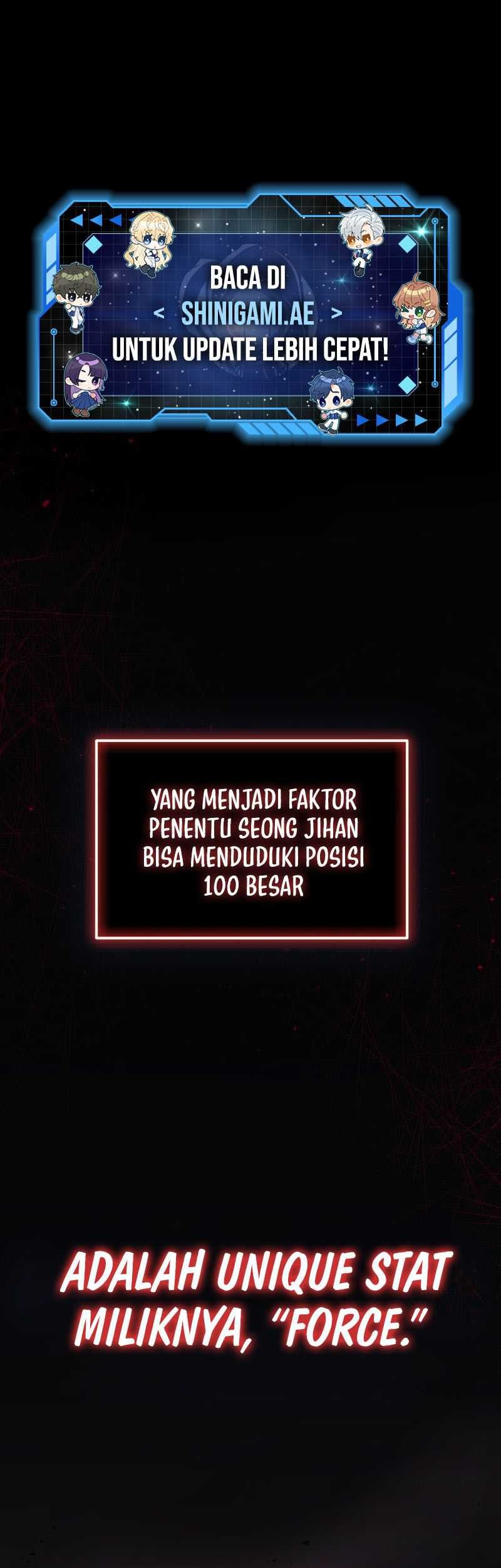 Chapter 43 - halaman 3