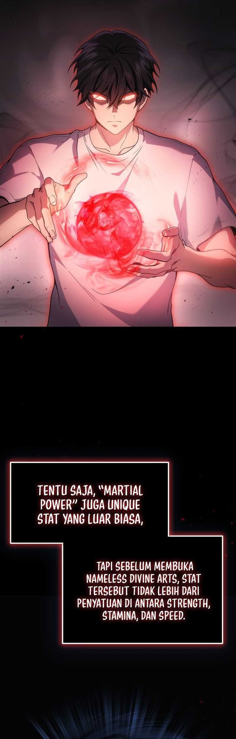 Chapter 43 - halaman 4