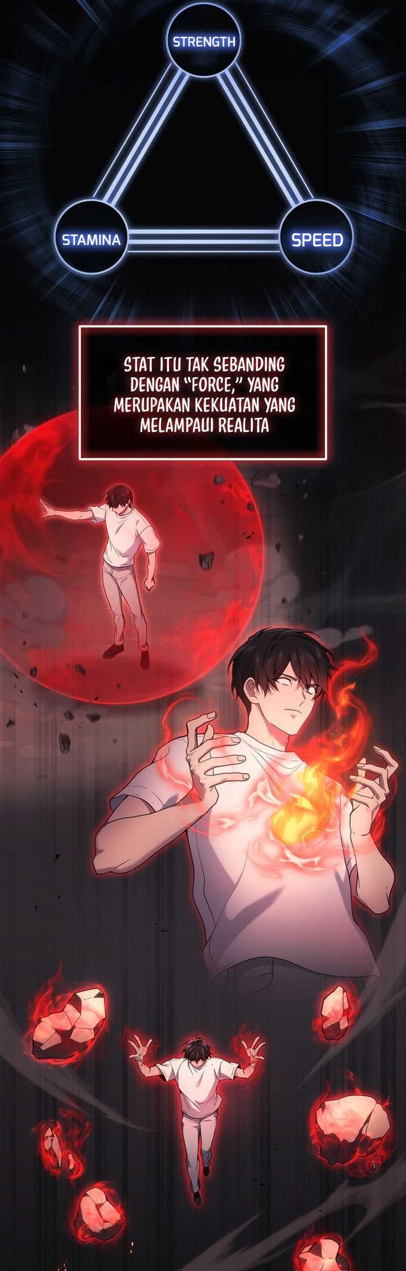 Chapter 43 - halaman 5