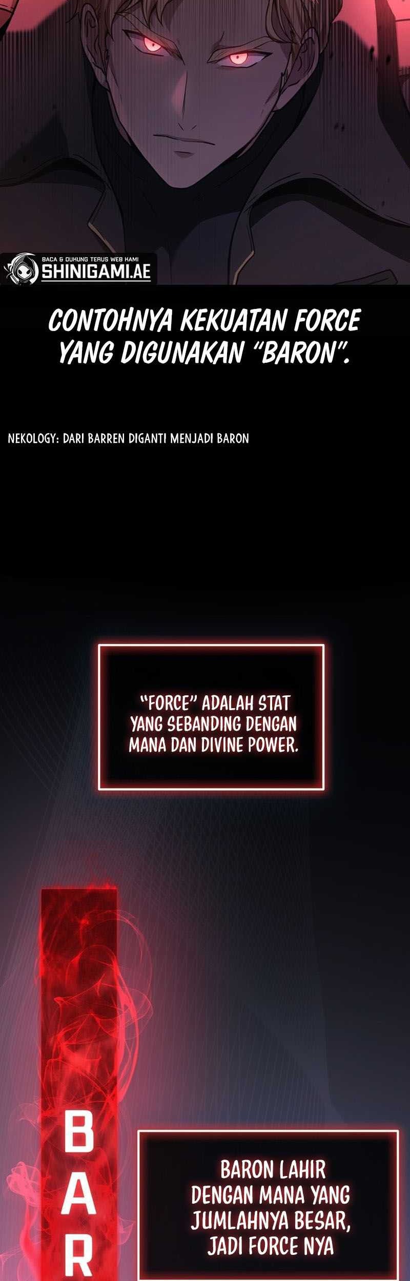 Chapter 43 - halaman 9