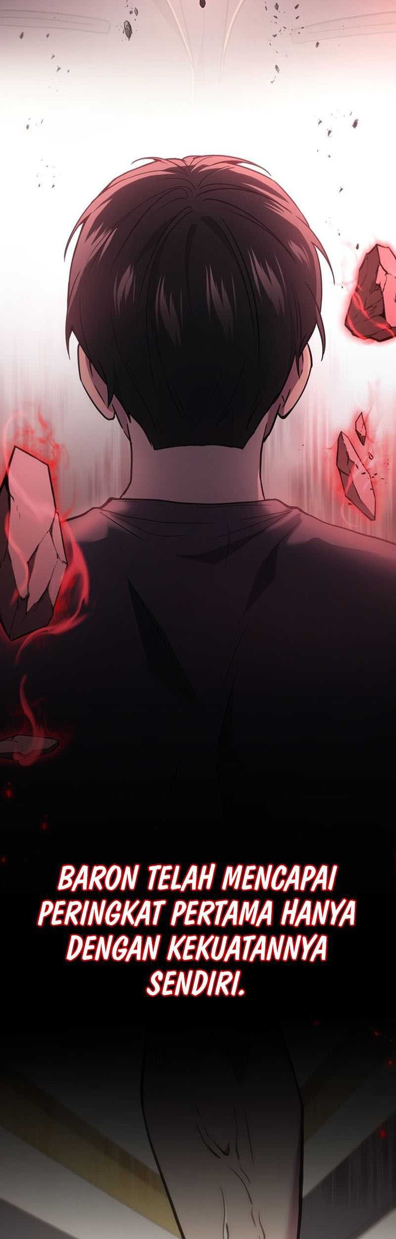 Chapter 43 - halaman 12