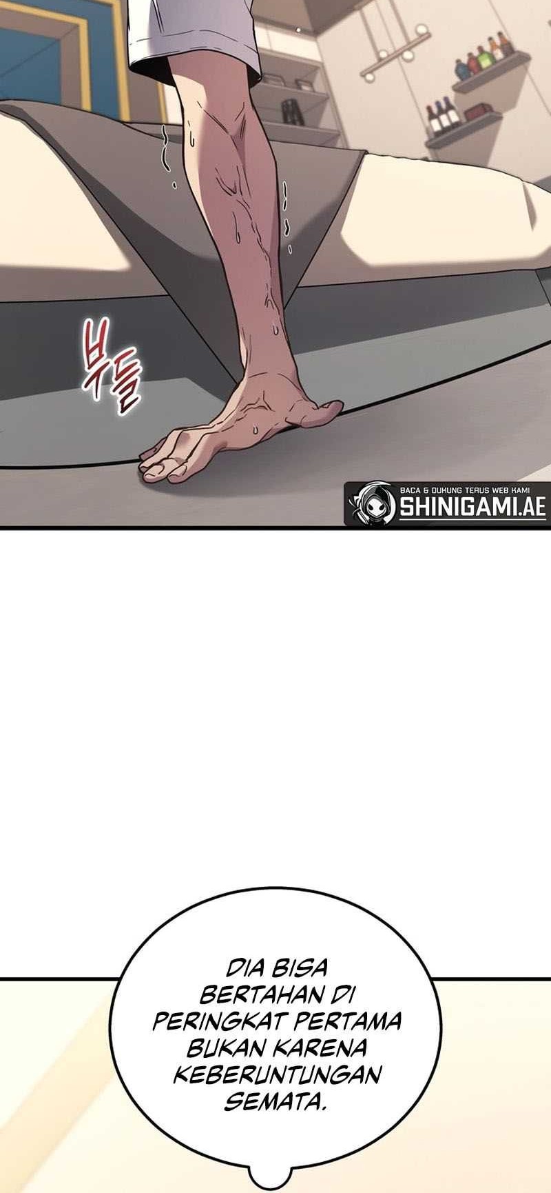 Chapter 43 - halaman 14