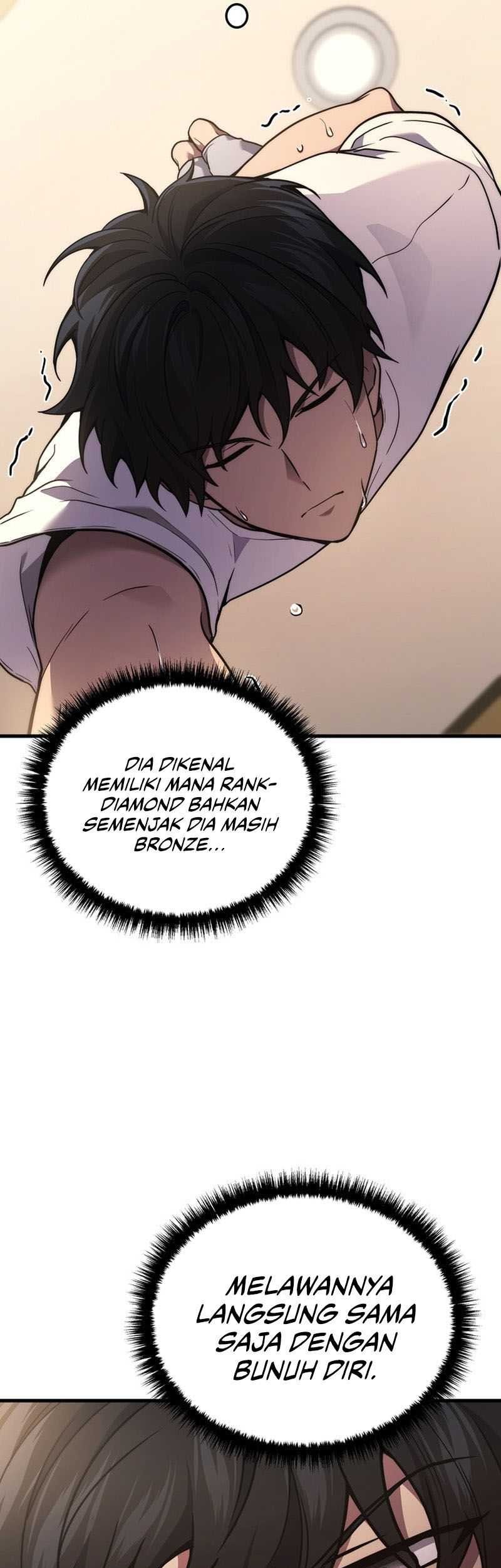 Chapter 43 - halaman 15