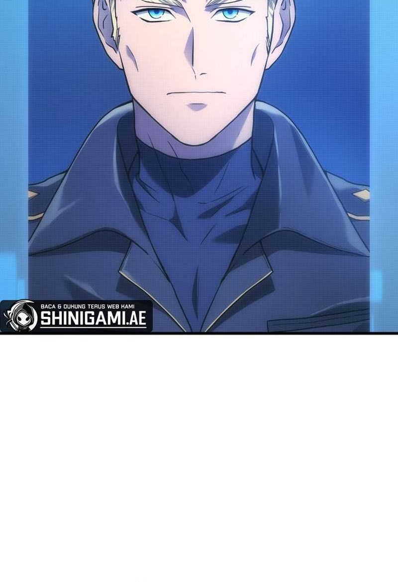 Chapter 43 - halaman 18