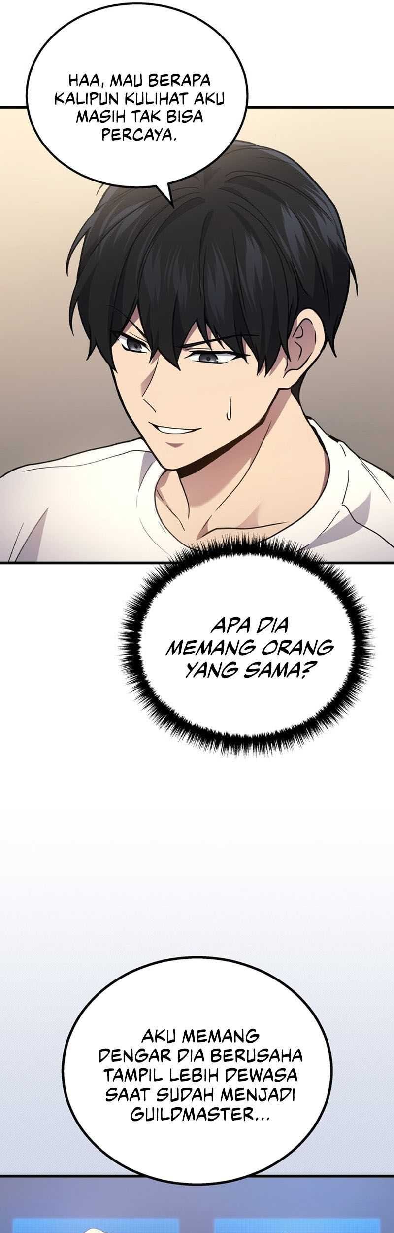 Chapter 43 - halaman 19