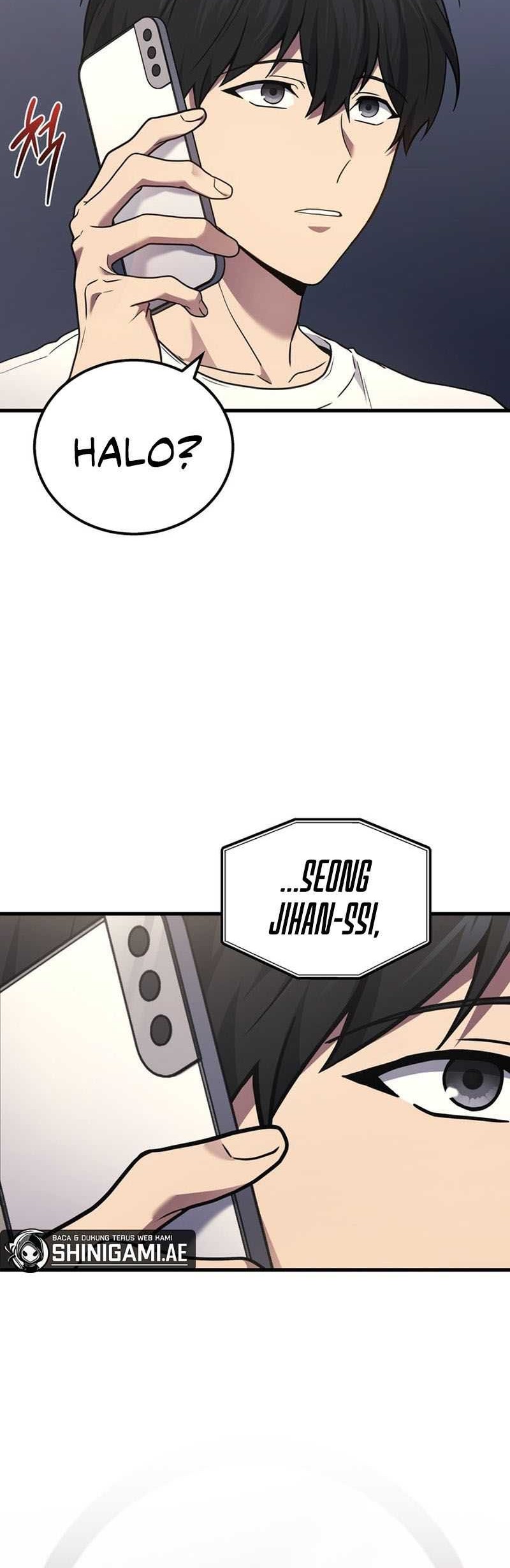 Chapter 43 - halaman 22