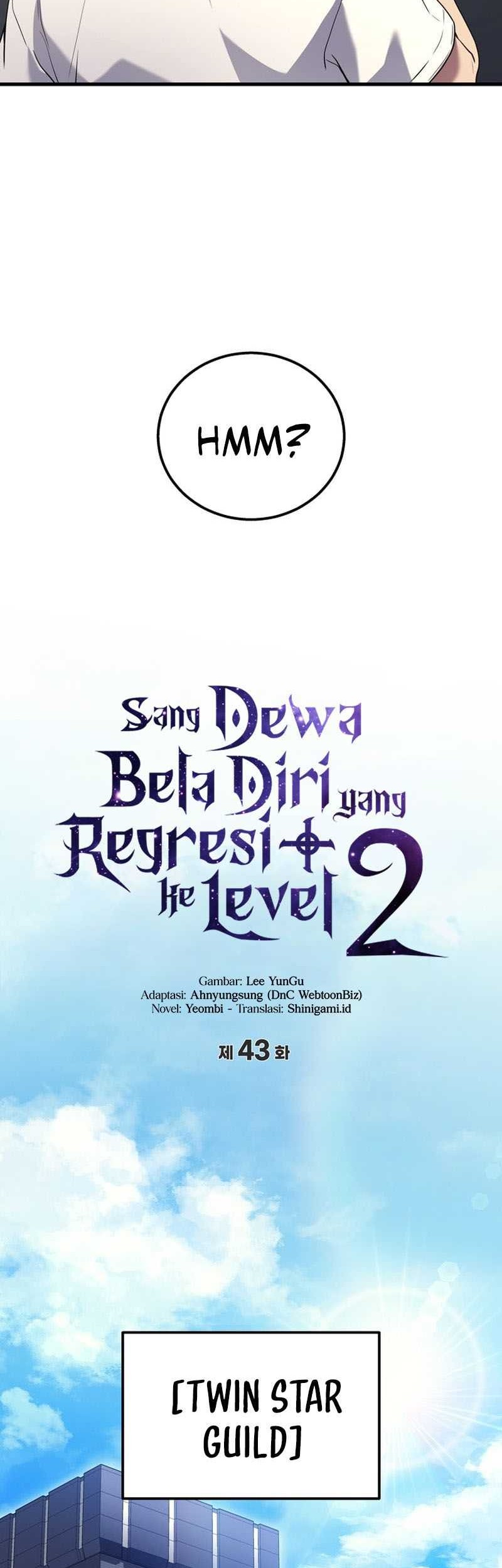 Chapter 43 - halaman 24