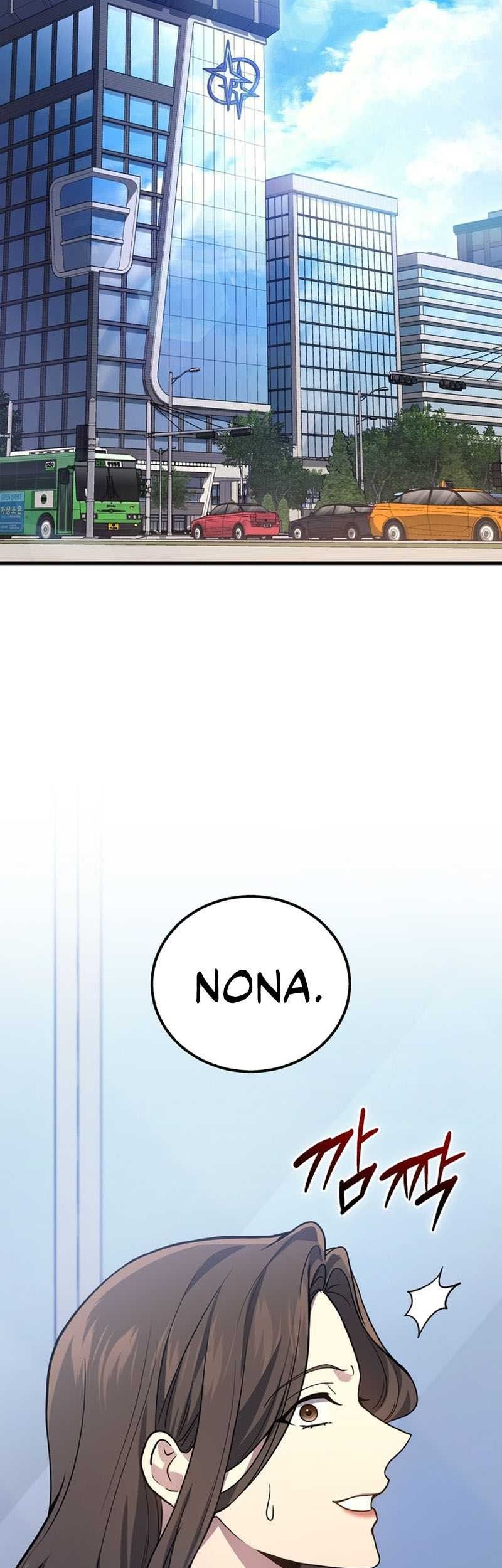 Chapter 43 - halaman 25