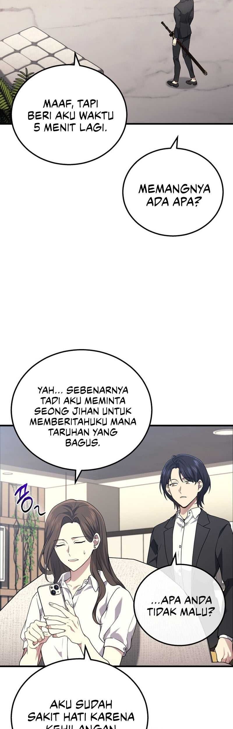 Chapter 43 - halaman 28