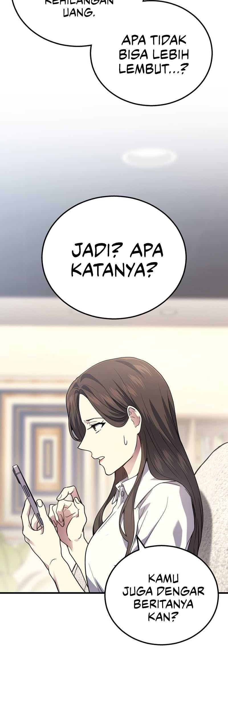 Chapter 43 - halaman 29