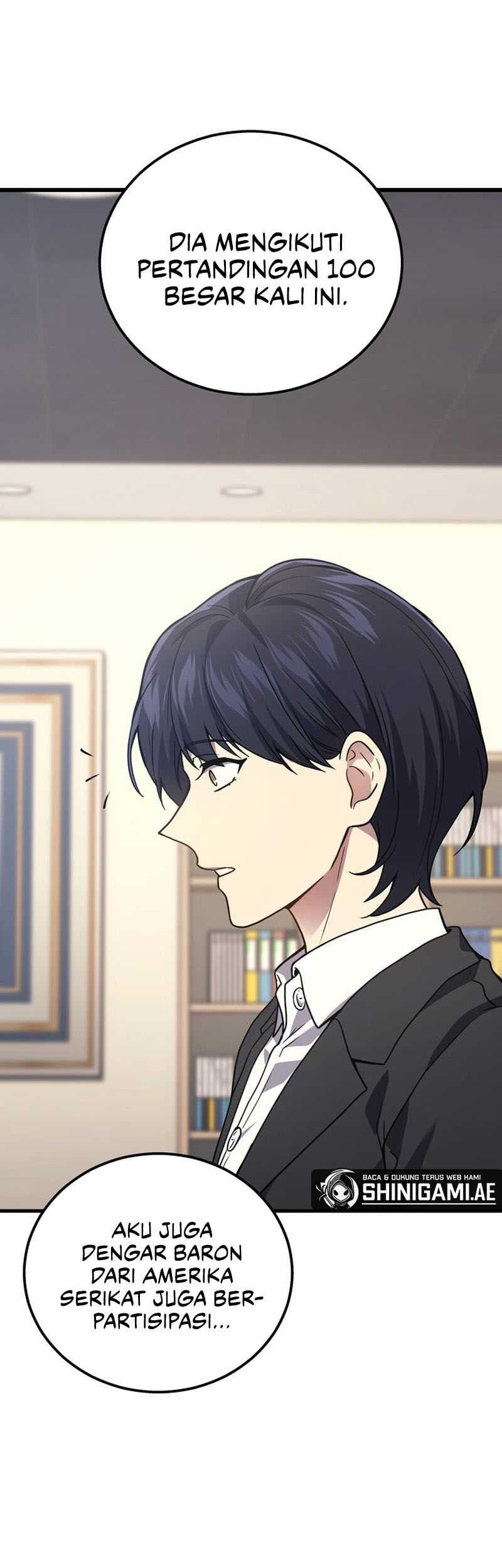 Chapter 43 - halaman 30