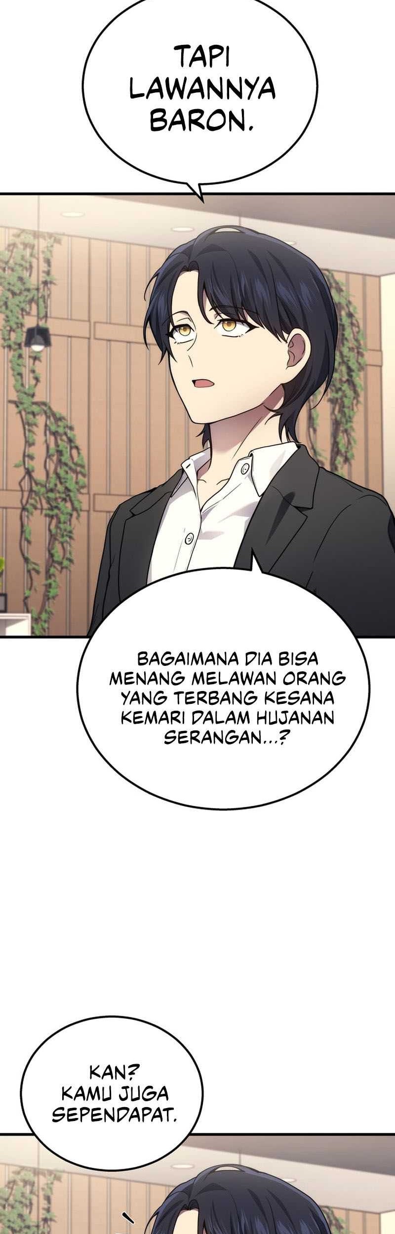 Chapter 43 - halaman 32