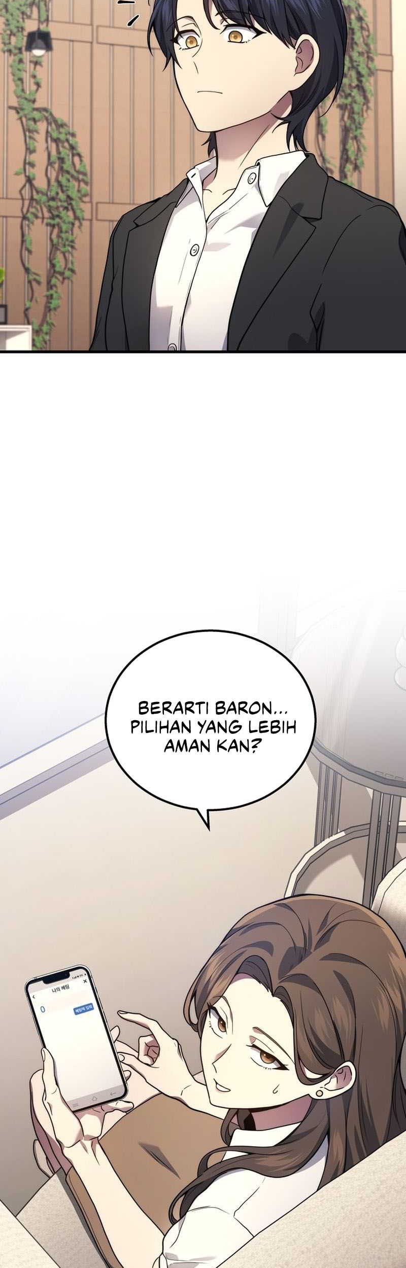 Chapter 43 - halaman 33