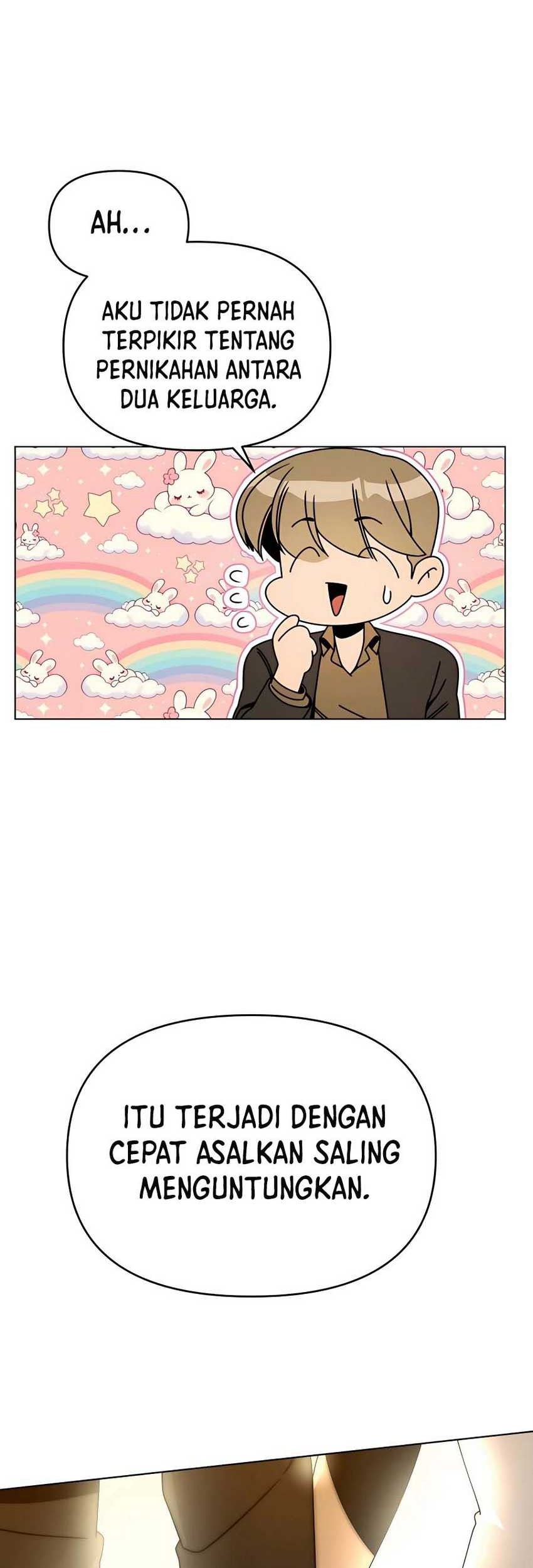Chapter 70 - halaman 36