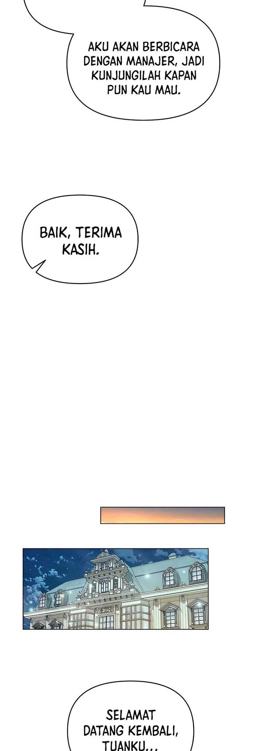 Chapter 70 - halaman 40
