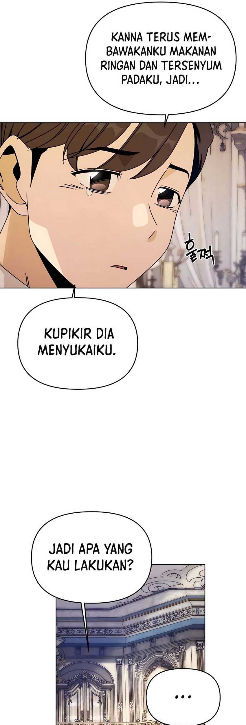 Chapter 70 - halaman 46