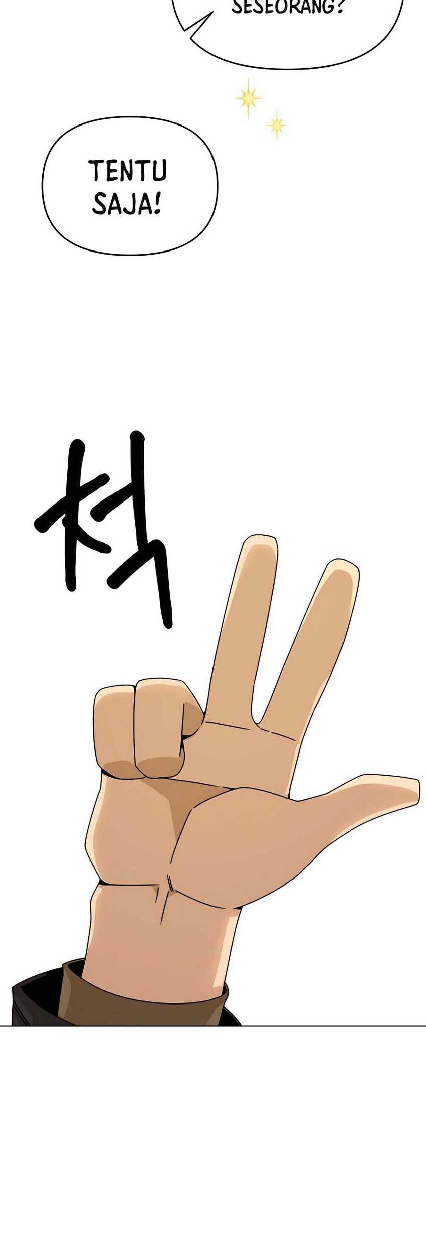 Chapter 70 - halaman 48
