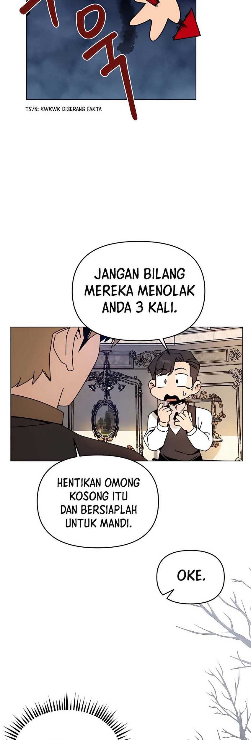 Chapter 70 - halaman 51