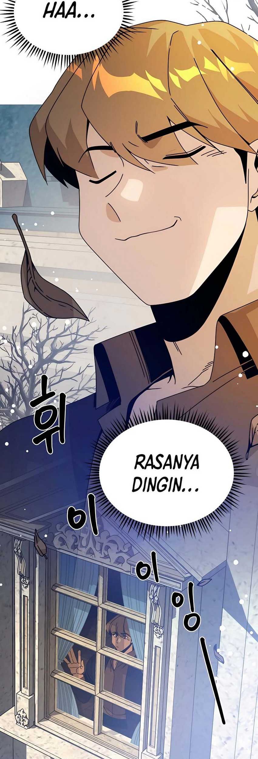 Chapter 70 - halaman 52