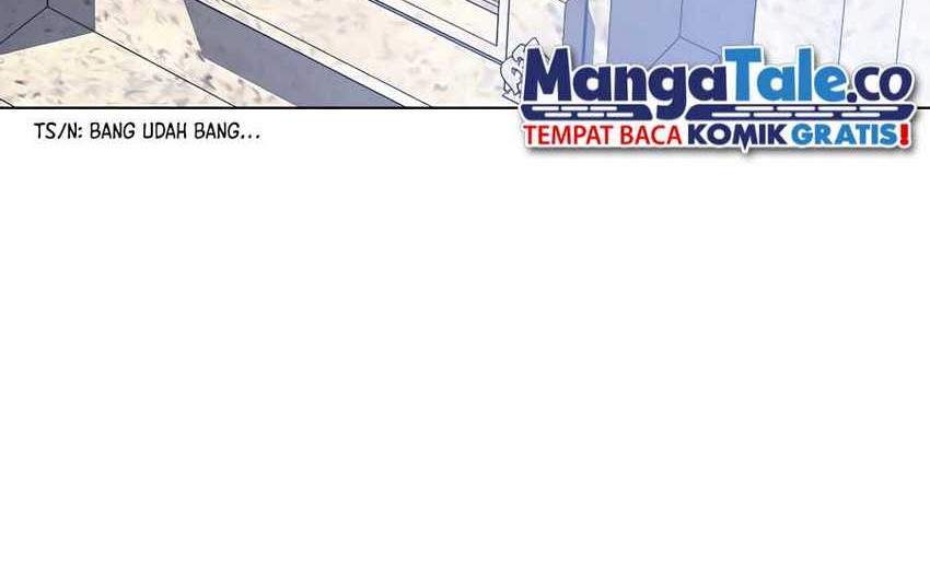 Chapter 70 - halaman 53