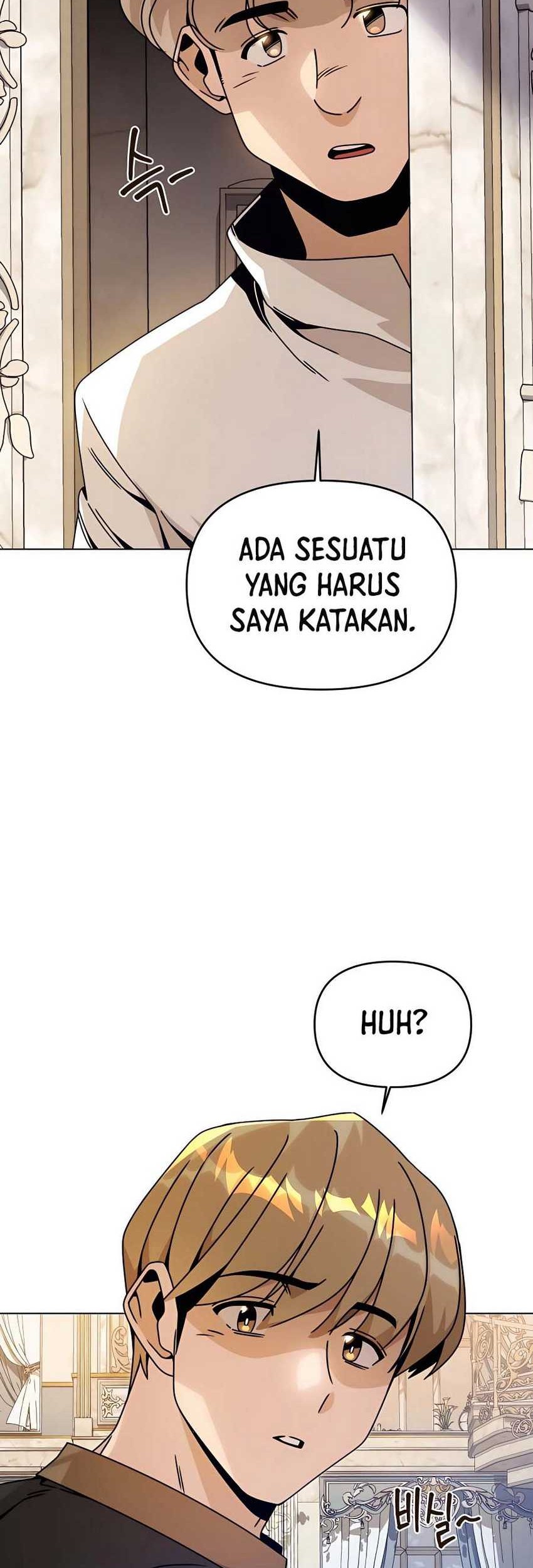 Chapter 70 - halaman 55