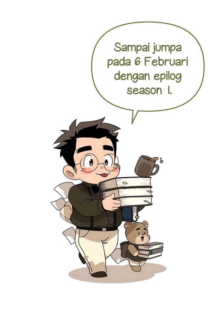 Chapter 70 - halaman 59