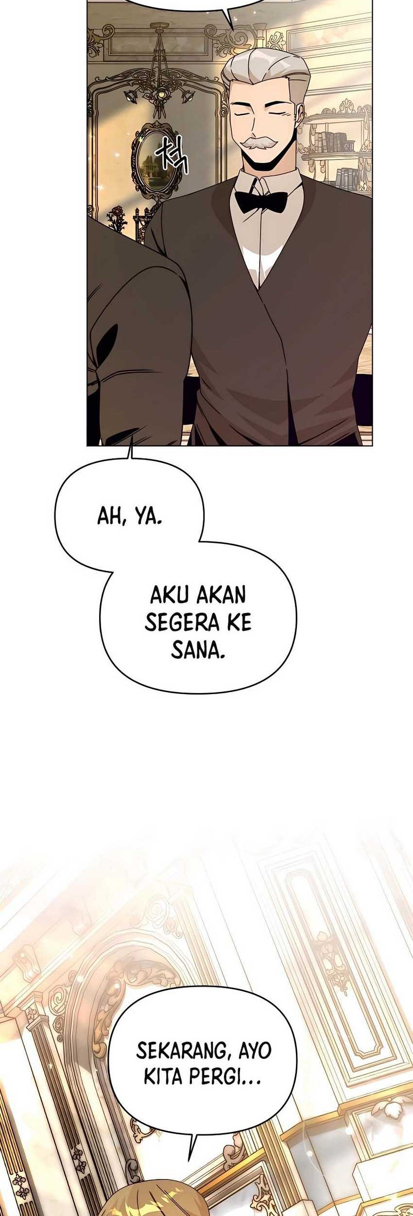 Chapter 70 - halaman 4