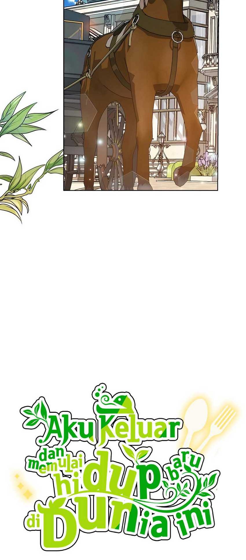 Chapter 70 - halaman 6