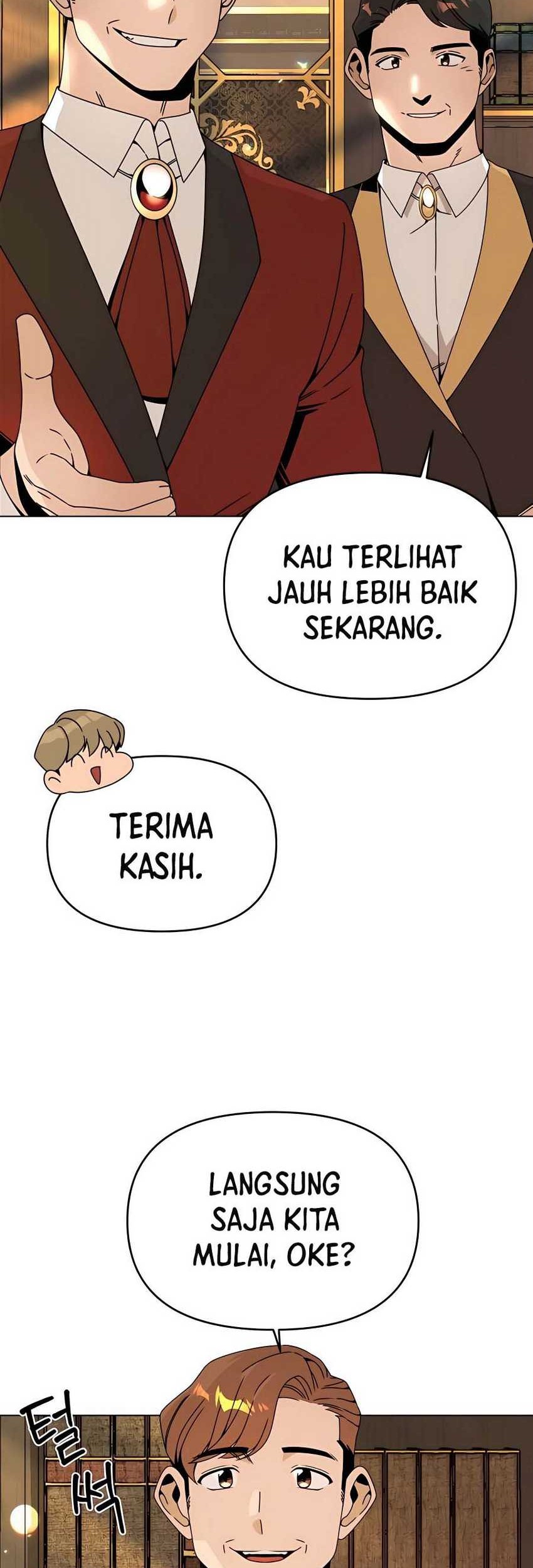 Chapter 70 - halaman 8