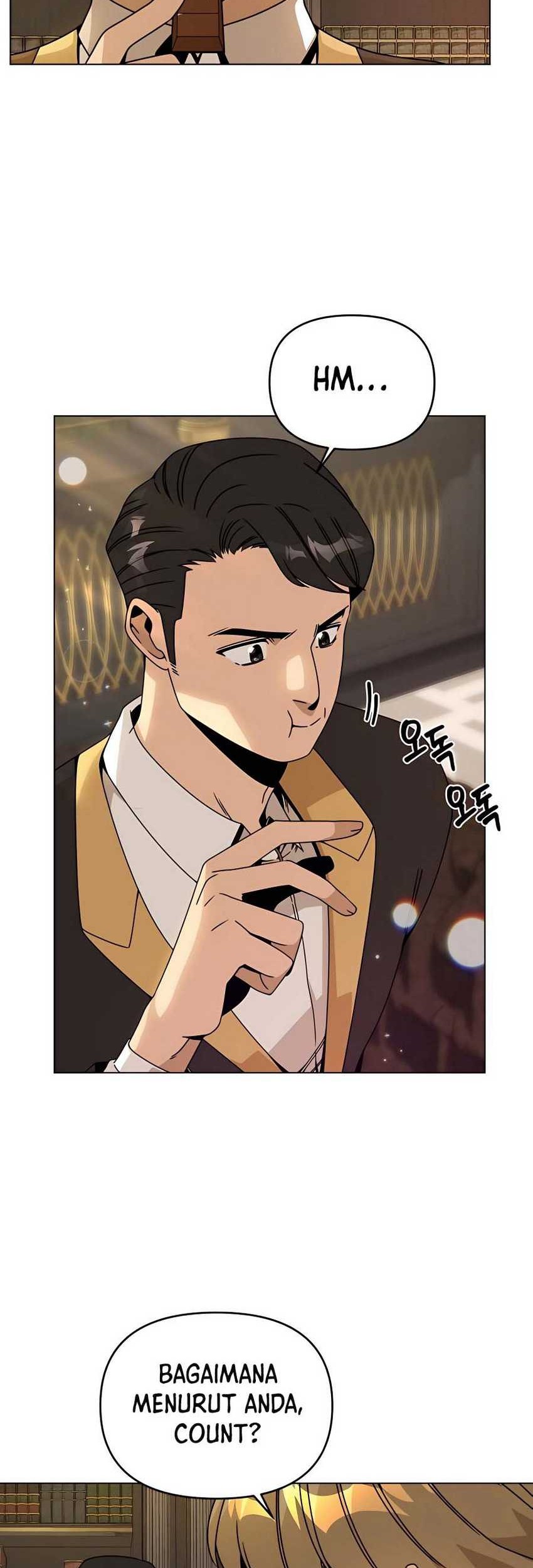 Chapter 70 - halaman 12