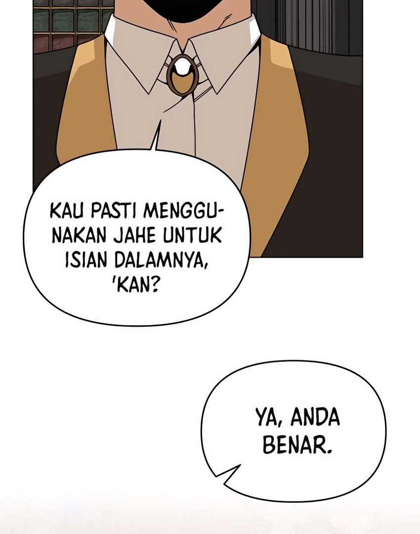 Chapter 70 - halaman 14