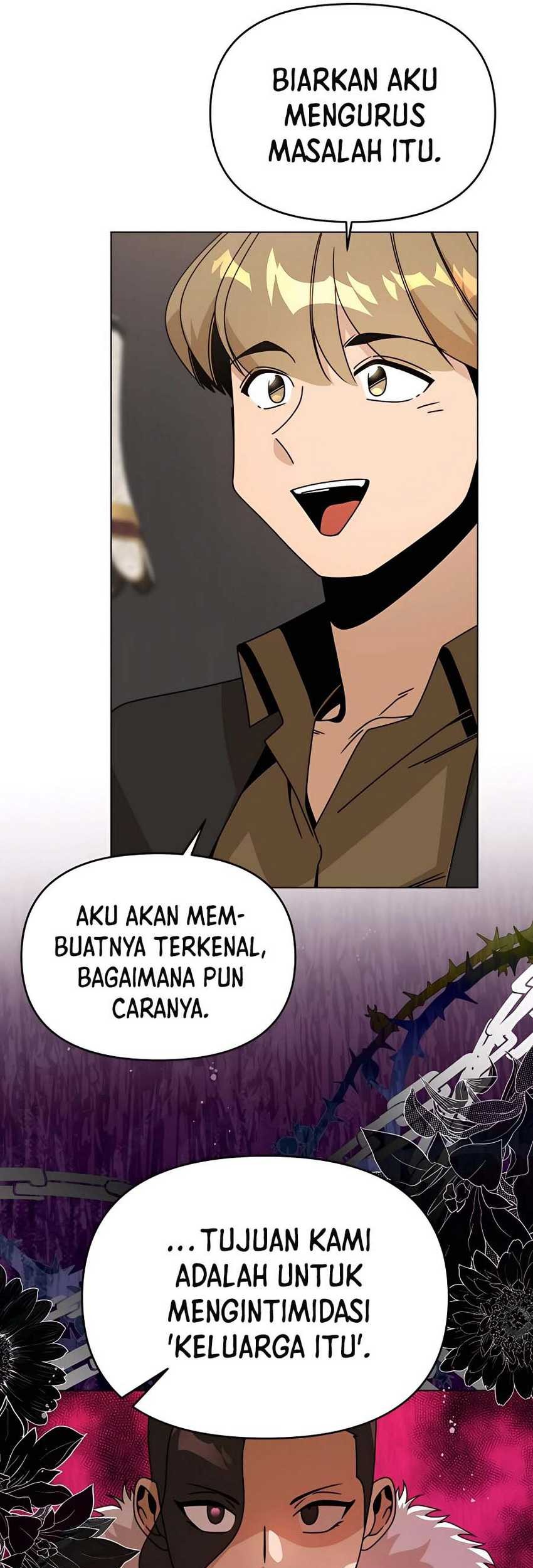 Chapter 70 - halaman 18