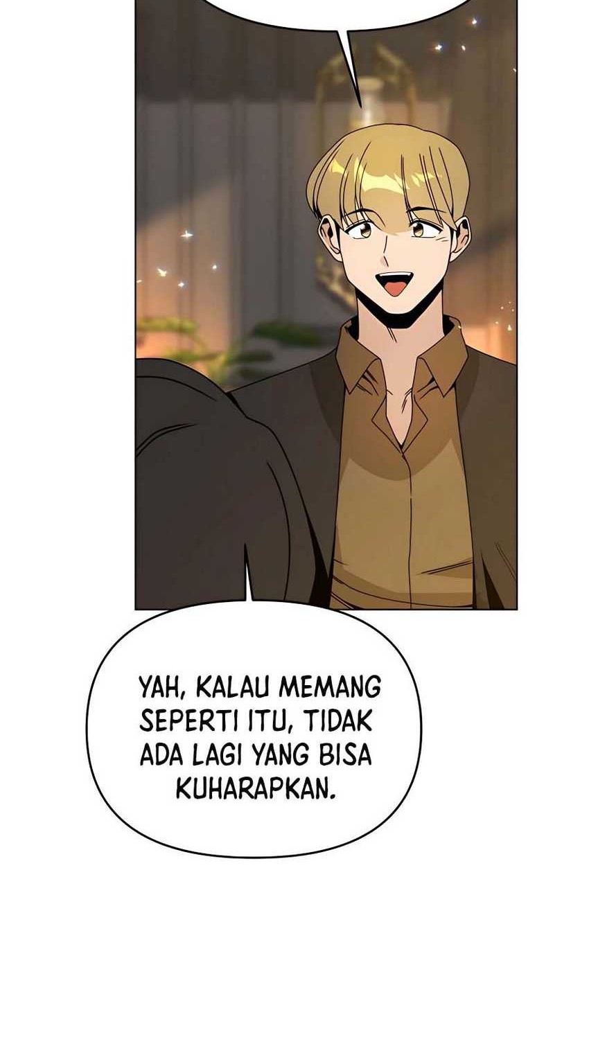 Chapter 70 - halaman 21
