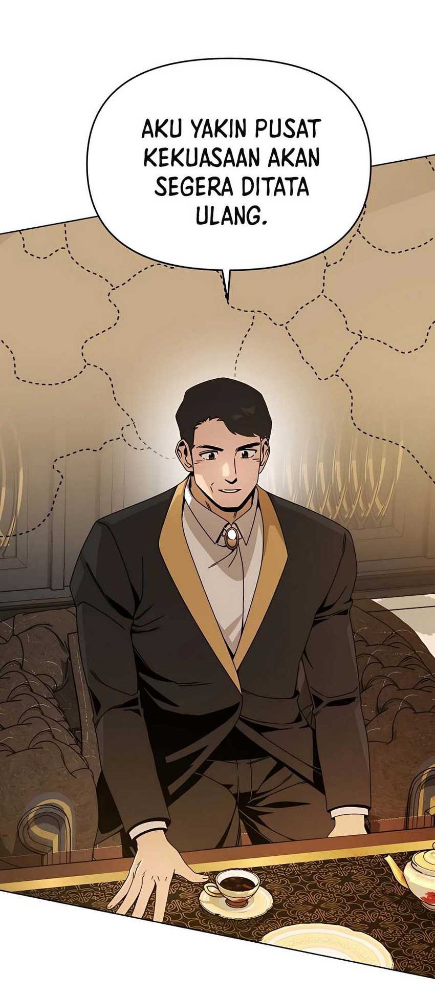 Chapter 70 - halaman 25