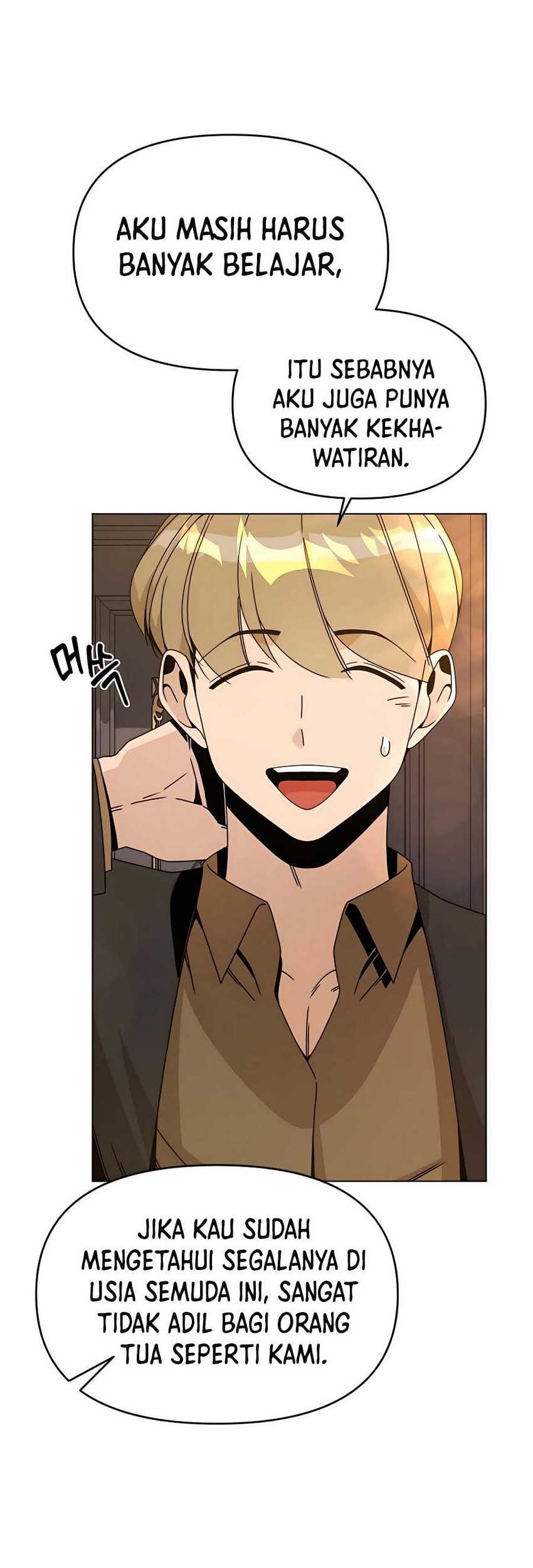 Chapter 70 - halaman 26