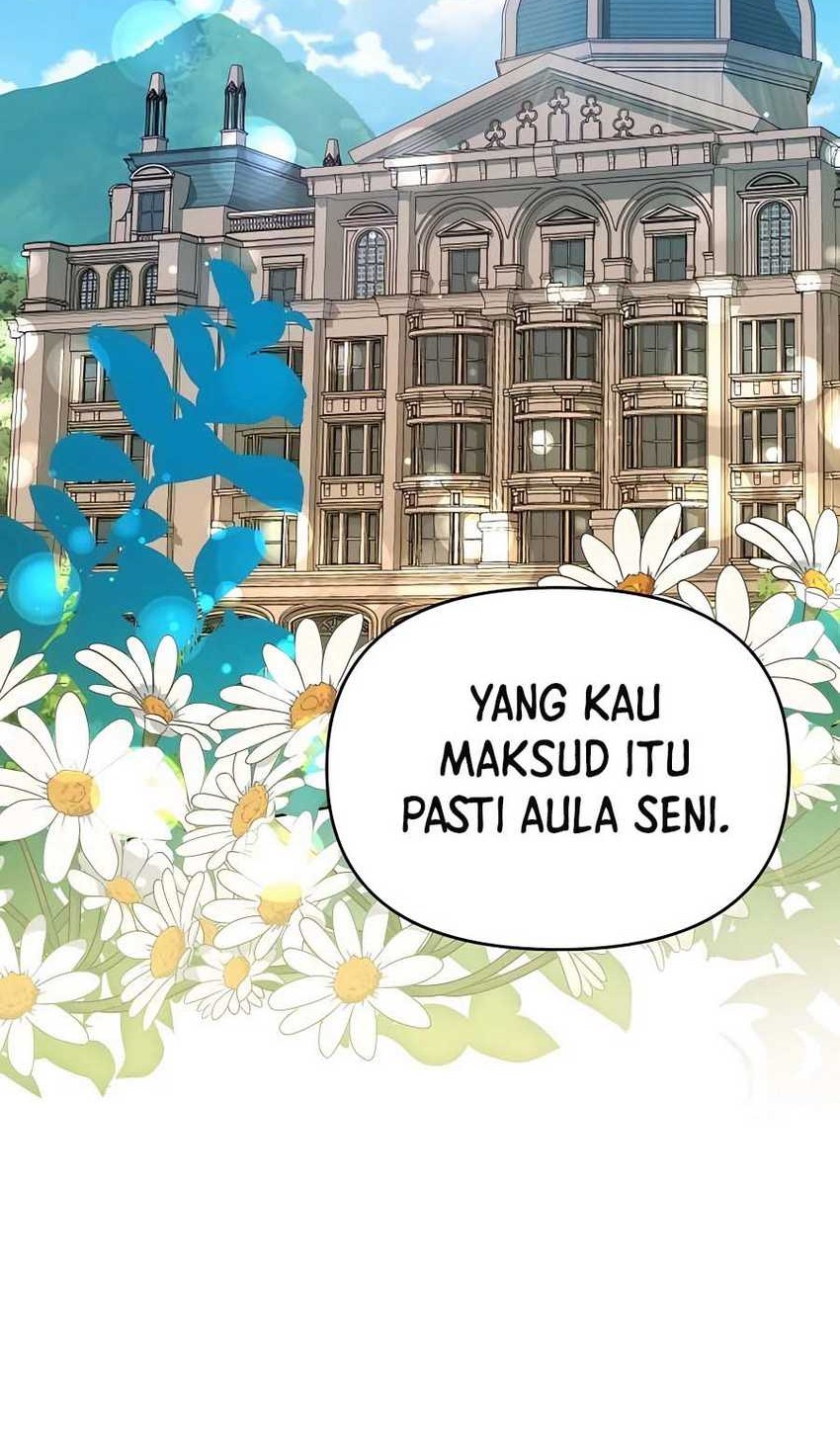 Chapter 70 - halaman 29