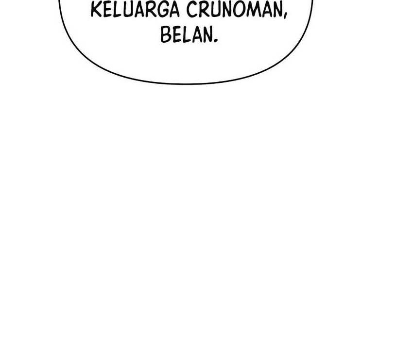 Chapter 70 - halaman 33