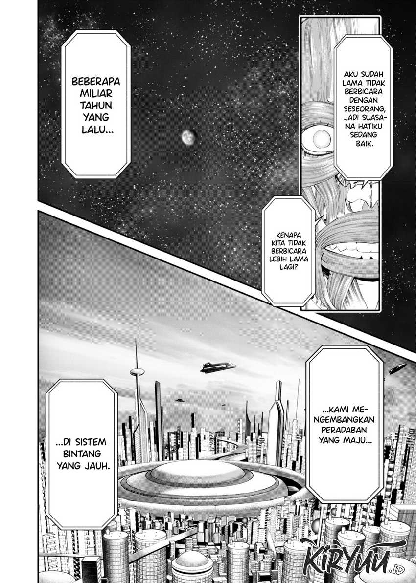 Chapter 17 - halaman 12