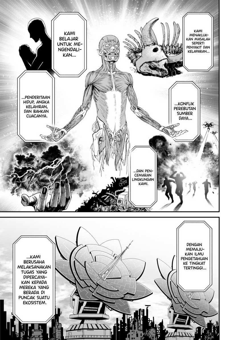 Chapter 17 - halaman 13