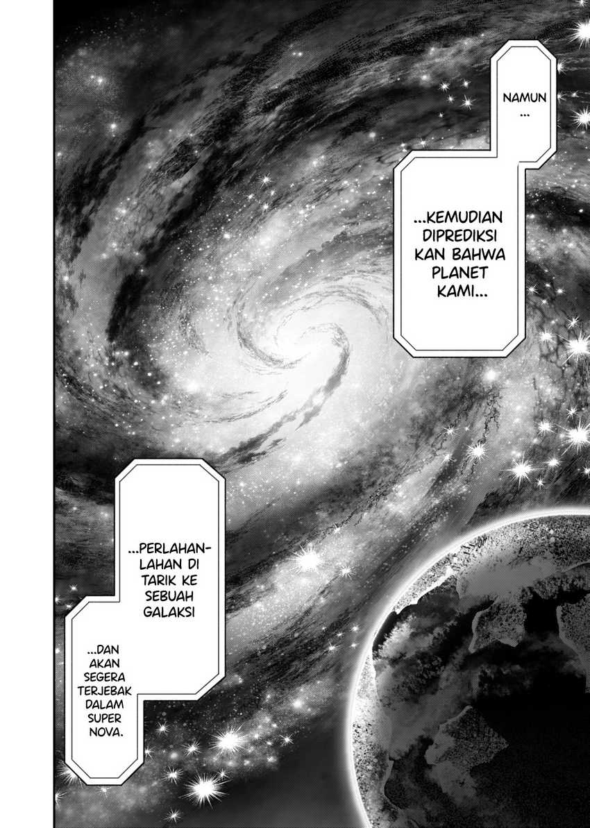Chapter 17 - halaman 14