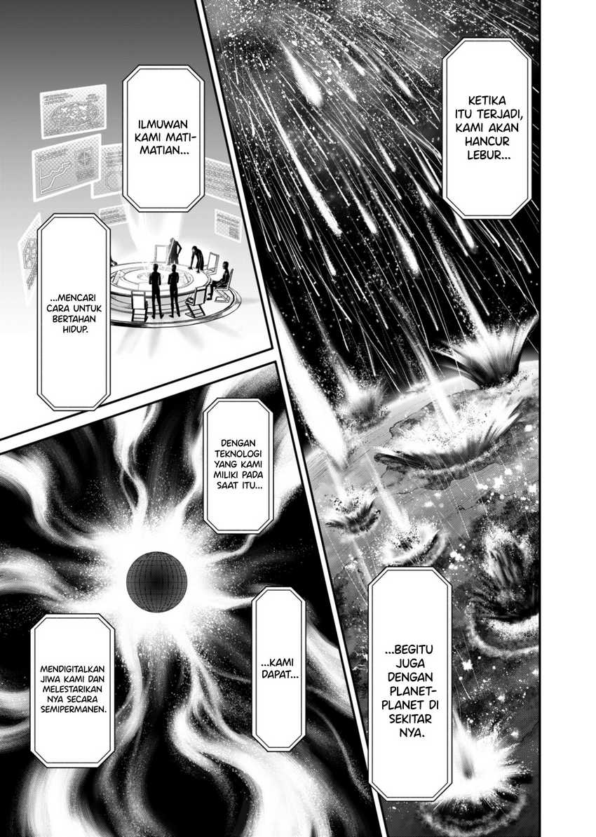 Chapter 17 - halaman 15