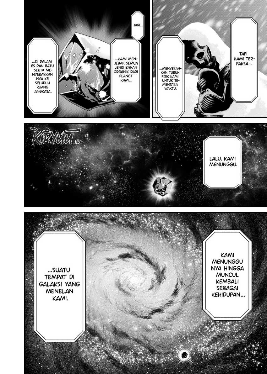 Chapter 17 - halaman 16