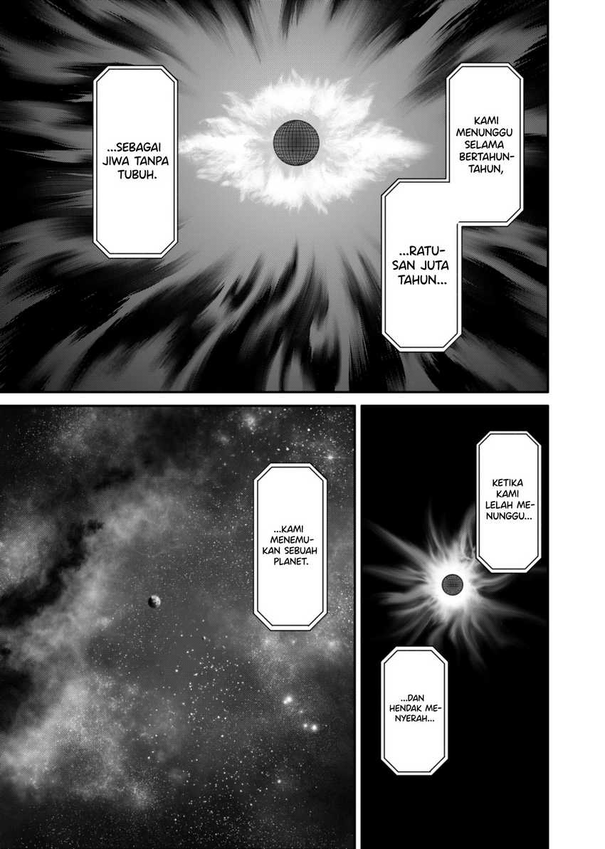 Chapter 17 - halaman 17