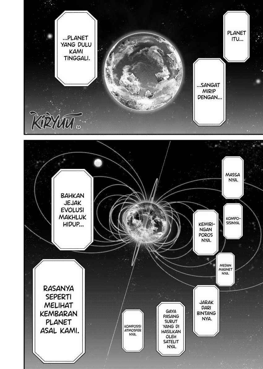 Chapter 17 - halaman 18